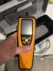 Temtop M2000 Formaldehyde (hcho) Gas Detector Monitor W/ Case, Probe, Charger New. Price: $180.00.