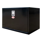 Rki Box COMPLETE-H362424- New. Price: $905.94.