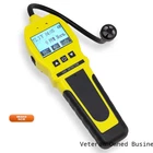 Forensics Detectors Fd Sewer Gas Leak By 20-YEAR Sensor New. Price: $148.33.