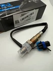 O2 Oxygen Sensor Trq OSA61747 New. Price: $17.99.