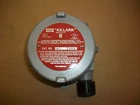 Rki Oxygen Sensor 65-2513RK/02 57-1062RK 65-2511RK W/ Killark Box New. Price: $150.00.