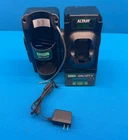 Msa 10062235 Altair Galaxy Automated Single Gas Detector Test System Used. Price: $230.96.