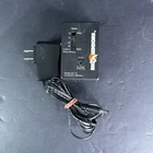 Eco Sensor EZ-1X Ozone Monitor Untested Read For. Price: $64.99.