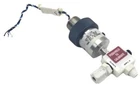 Ultima Msa 815428 Combustible Flow Block Used. Price: $149.99.