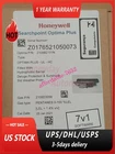 New Honeywell 2108B2101N Gas Detector Optima Plus-ul-hc Dhl Ups Free Tax. Price: $2921.39.
