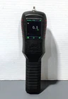 Forensics Detectors FD-311-HE Helium Analyzer Leak Detection Power Tested. Price: $249.99.