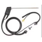 Bacharach 0024-3004 Probe/hose Assembly For G505 New. Price: $402.99.
