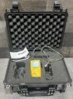 Honeywell Bw Gasalert Max Xt Ii Monitor Pump Used Surplus. Price: $649.99.