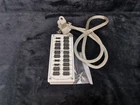 Air Products Gasguard Apci Interface Box 605399 Analog Switch Input Detector Used. Price: $336.30.