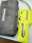 Bacharach Leakator 10 Combustible Gas Detector Case Used - Read Desc For. Price: $89.99.