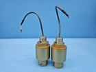 1PC Control Instruments SNT476 Gas Monitoring Sensor Used. Price: $199.99.