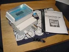 Gfg Instrumentation 3701-030 Gas Monitor/transmitter, Oxygen, 25% Vol. New. Price: $499.95.