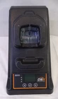 Industrial Scientific Docking Station Dsx P/n 18109330, For Parts/ Repair. Price: $132.00.