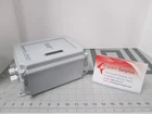 Thermo Electron, 57-7210, Gastech Hcl Detector/transmitter, New. Price: $120.00.