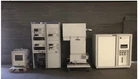 Horiba Automotive Emission Analyzers Mexa 9000 Series System Used. Price: $49950.00.