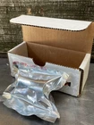 Rae Systems Combustible Catalytic Bead Sensor Replacement Pn: C03-0911-000 New. Price: $49.95.