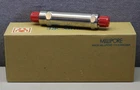 Nihon Millipore WG3NS2RR2 Wafergard Iii Mini Xl Inline Gas Filter New. Price: $118.50.