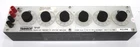 Transcat 7010T Resistance Temperature Detector Simulator, Rdeq. Used. Price: $200.00.