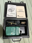 Dynamation Gas Detection Instrument Moniter Cgm 929A Toxalert New. Price: $29.00.