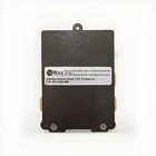 New Rae Alkaline Battery Pack 029-3502-000 Used. Price: $9.99.