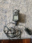 Msa Altair 4X Multi-gas Detector Kit Charcoal (10110715) Used. Price: $320.00.