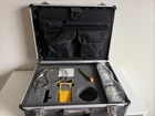 Bw Xt-xwhm-y-na-cs Gas Alert Max Xtii Confined Space Monitor Detector Kit Used. Price: $399.00.