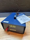 Msa Bacharach LS-25 Leak Source, R134A, Used. Price: $3000.00.