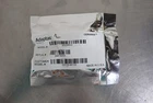 Adaptas Ceramax 8002MH3 Agilent G3170-80105 Triple-axis Detector Assembly New. Price: $680.00.