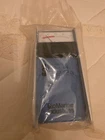 Biomarine Industries 222R Oxygen Monitor Analyzer W/out Sensor New Sealed. Price: $23.96.