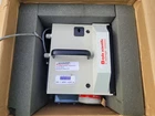 Mda Scientific 870500 Toxic Gas Detector TLD-1 Tested And Working Extras Used. Price: $140.00.