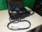 Bacharach Fyrite Pro Combustion Gas Analyzer 24-7268 As-is For. Price: $229.00.