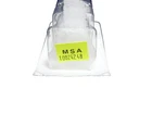 Msa 10024248 Combustible Sensor New. Price: $98.49.