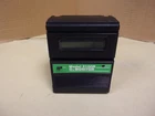 Biosystems Model 3100R O2 Monitor Used. Price: $149.95.