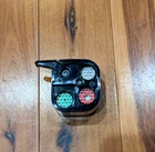 Honeywell Gas Sensor Cartridge 2302BCD40FCHO New. Price: $220.00.