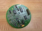 Msa 804915 Circuit 804914 Single Board-w/o Display Used. Price: $322.77.