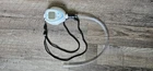 Maxtec O2 Oxygen Tester/anylaizer Model R217P62 Working Condition Used. Price: $200.00.