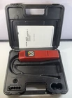 Matco Tools ACRX-1 And ACXL-1 Automatic Halogen Leak Detector Used. Price: $52.99.