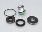 Msa 813723 Sensor New. Price: $980.99.
