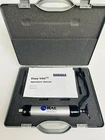 Rae Systems Easy-voc Model: LP-1200 Hand Pump Used. Price: $160.00.