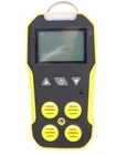 Usa Nist By Forensics Calibrated 4 Gas Monitor O2, Co, H2S, Lel Usb Recharge New. Price: $88.95.