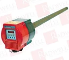 Ametek WDG-1210 / WDG1210 (new No Box). Price: $1494.07.