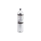 Honeywell CG2-A-50-34 Calibration GAS,50 Ppm AMMONIA,34L 32UU60 New. Price: $739.09.