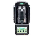 Msa Galaxy GX2 Automated Test System, Altair 5X, Valve, 10128628 New. Price: $1499.00.