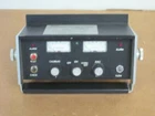 Msa 449900 Model 260 Portable Combustible Gas And O2 Alarm (for Parts Only). Price: $38.00.