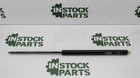 Camloc SWY8S8200259S8D-650N-217115-25/12 Gas Spring Nsnb New. Price: $16.95.