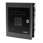 Macurco DVP-120B New. Price: $1969.25.
