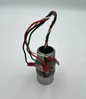 General Monitors 50448-1/ 00742406 Stainless Steel Sensor Used. Price: $399.00.