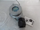 Sensidyne Sensalert 7013276-2 / Hkb-glc Gas Detector Transmitter (26245) Used. Price: $199.99.