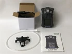 Msa The Safety Company 10178557 Altair 4XR Multi-gas Monitor/detector New. Price: $820.00.