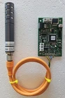 Vaisala GMP221 Rono CO2 Probe Transmitter Module Sensor GMM220A Used. Price: $595.00.